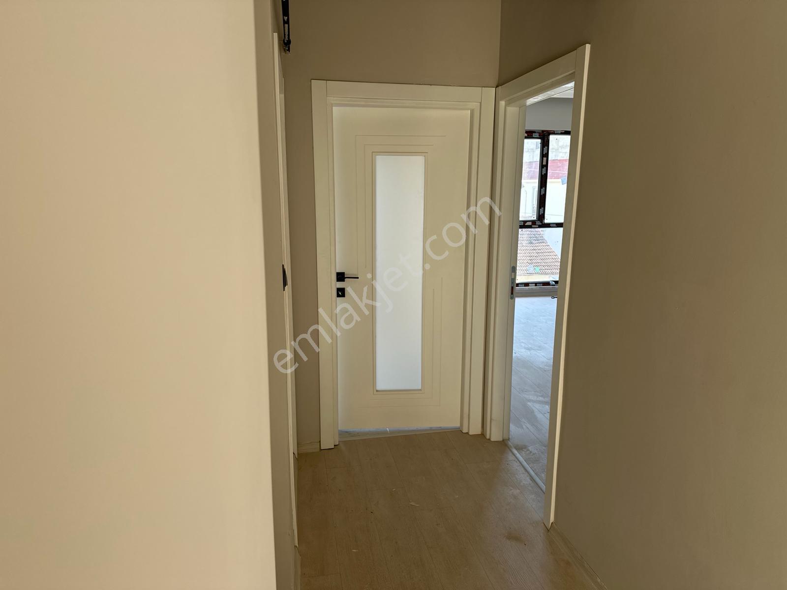 Adalet Gold Group Emlak/tan 2+1 Kaçırılmayacak Fırsat Kırediye Uygun Satılık Daire - Görsel 21