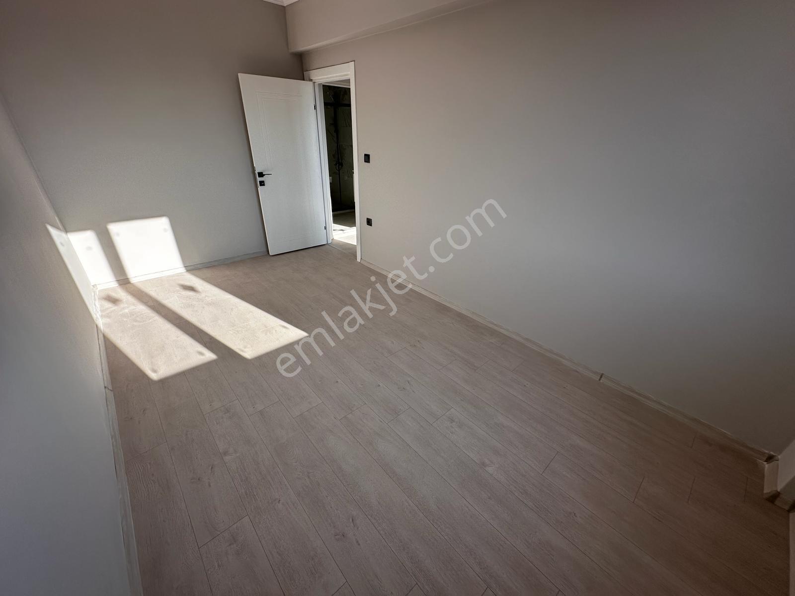 Adalet Gold Group Emlak/tan 2+1 Kaçırılmayacak Fırsat Kırediye Uygun Satılık Daire - Görsel 12