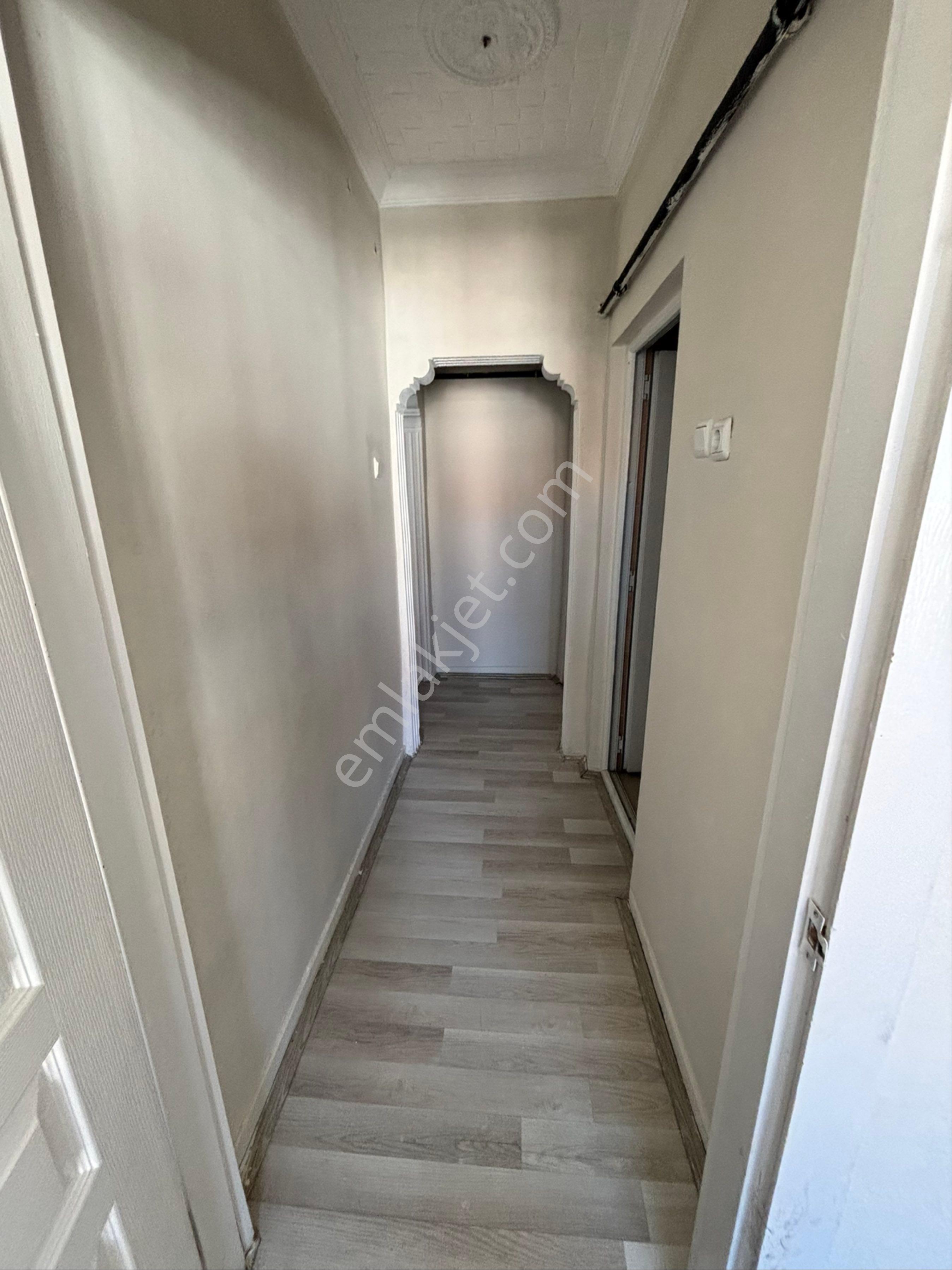 Polatlı Çarşı Merkezde Ara Kat Satılık Daire - Görsel 7