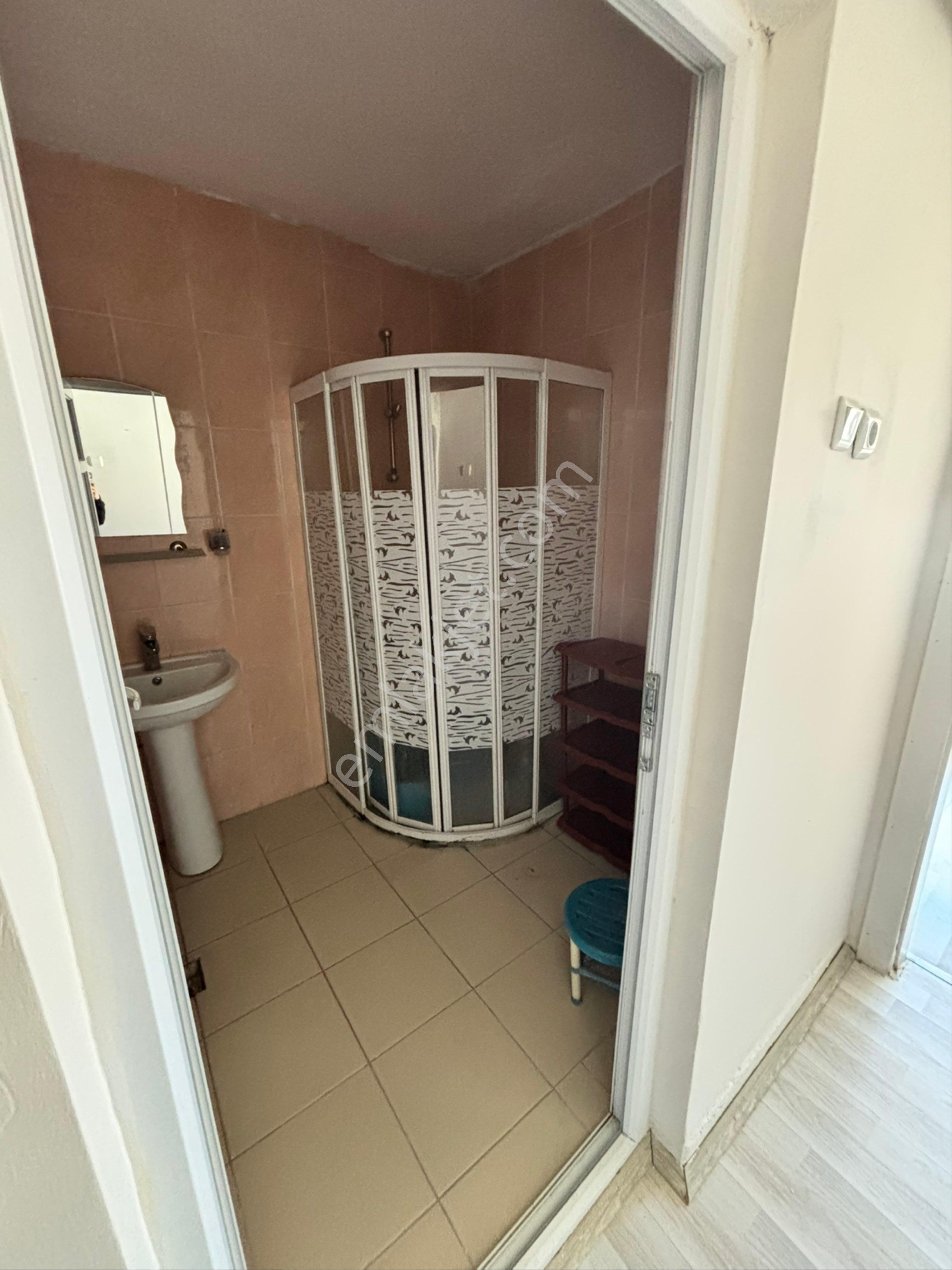 Polatlı Çarşı Merkezde Ara Kat Satılık Daire - Görsel 6