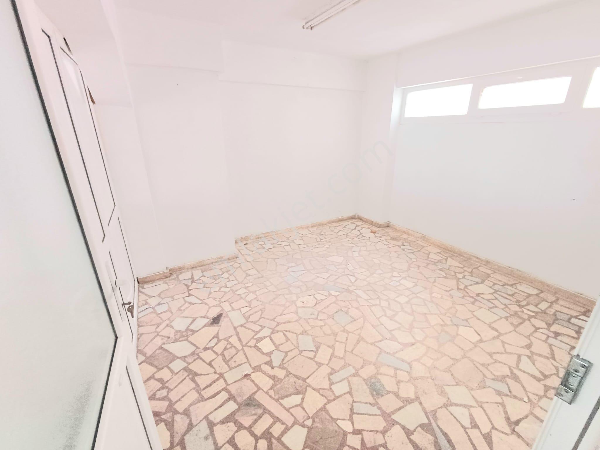 Maltepe Fındıklı 300m² Ofis Katlı Dükkan - Görsel 4