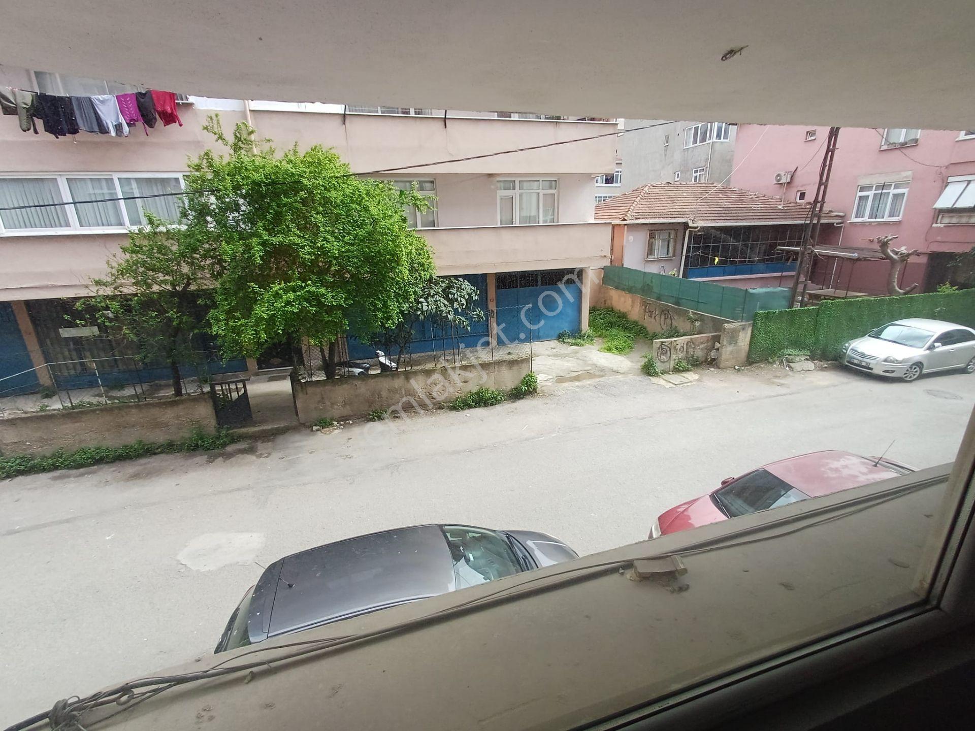 Maltepe Fındıklı 300m² Ofis Katlı Dükkan - Görsel 3