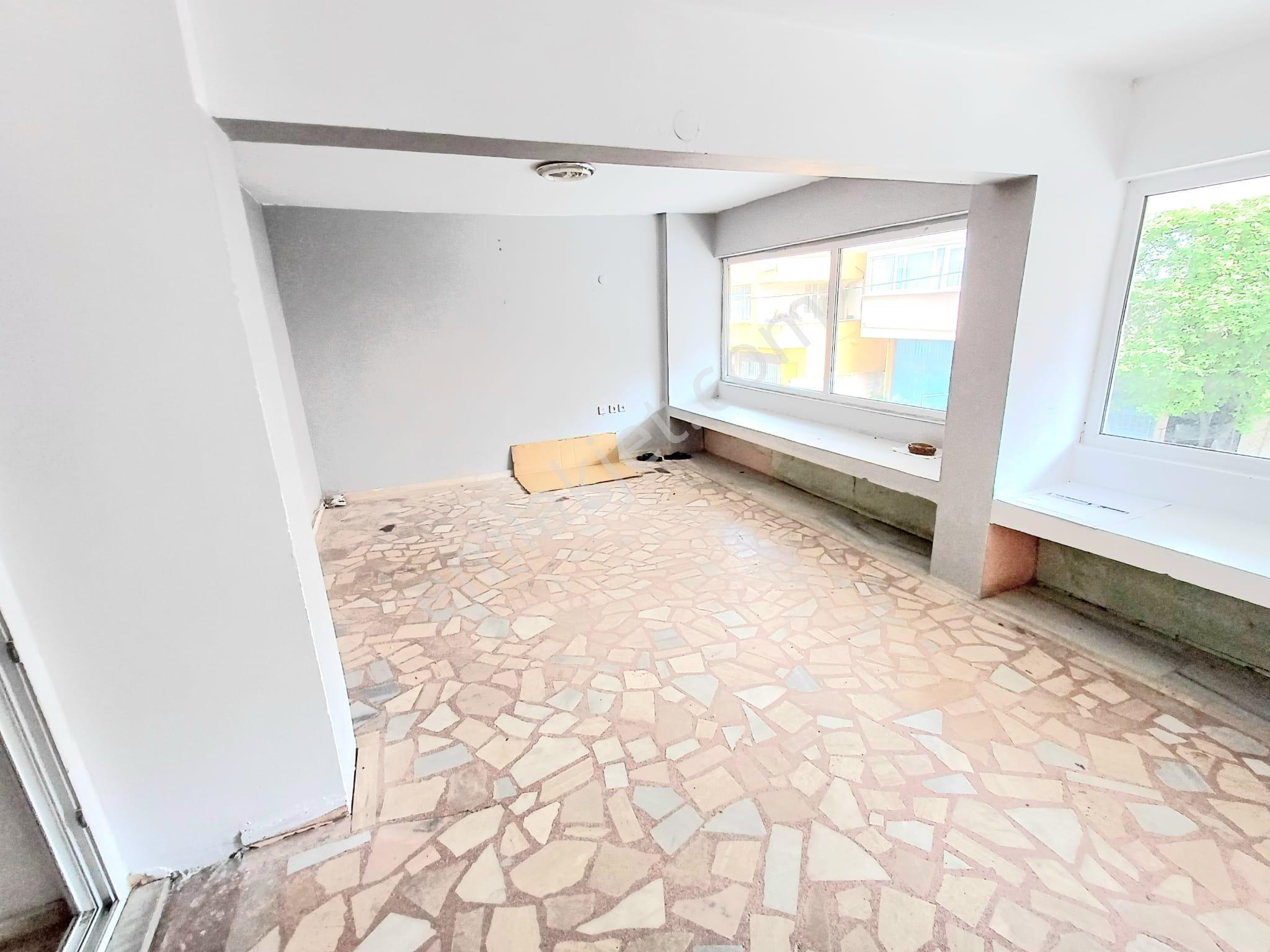 Maltepe Fındıklı 300m² Ofis Katlı Dükkan - Görsel 6