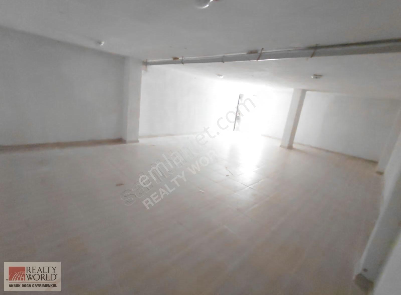 Didim Akbük Kiralık Depo - Görsel 2