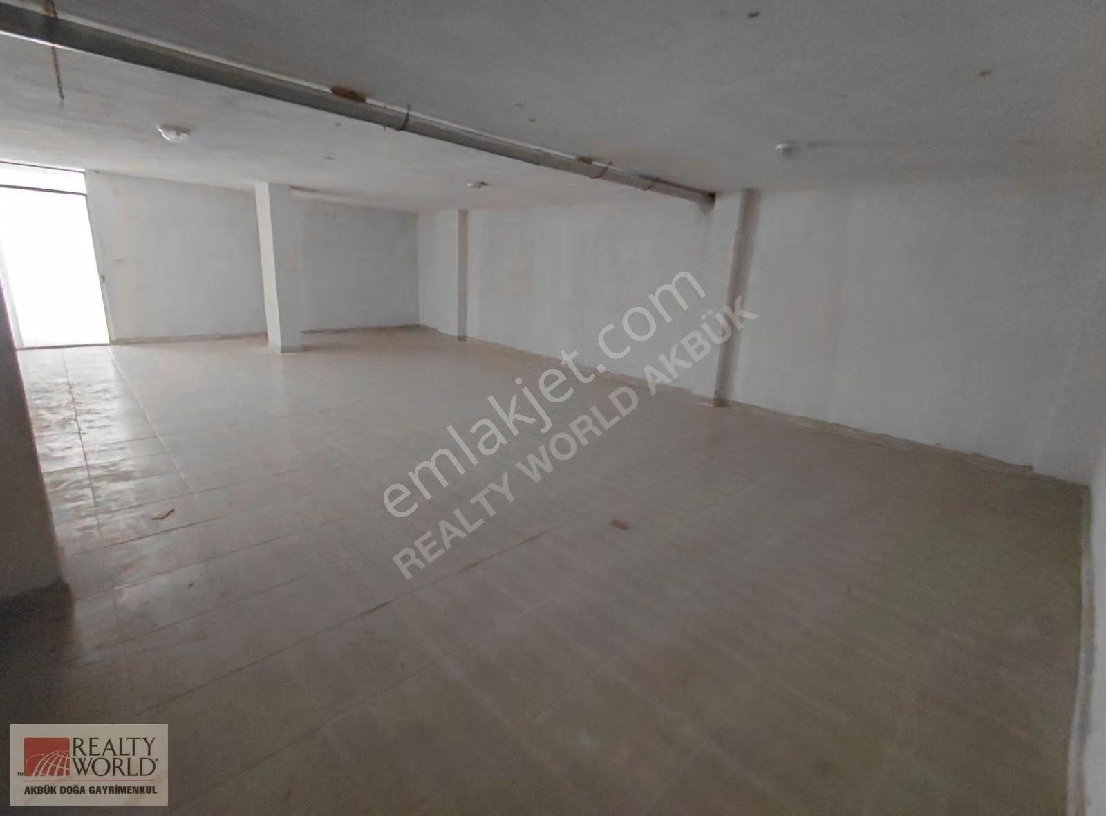 Didim Akbük Kiralık Depo - Görsel 3