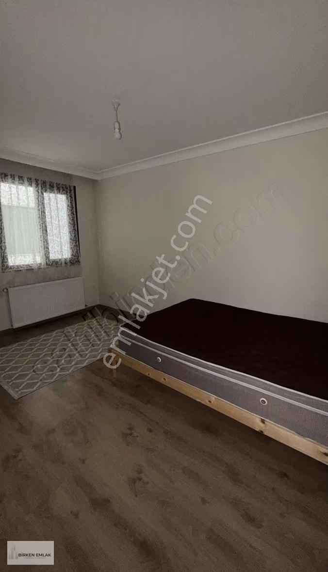 Birken Emlaktan Yatırımlık Gold Evleri Sit. 1+1 Satılık Daire - Görsel 21