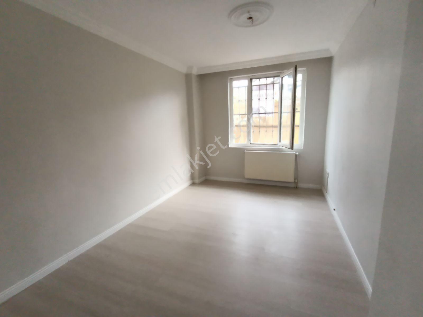 Çekmeköy Belediyesi'nin Karşısında 2+1 Kiralık Daire - Görsel 20