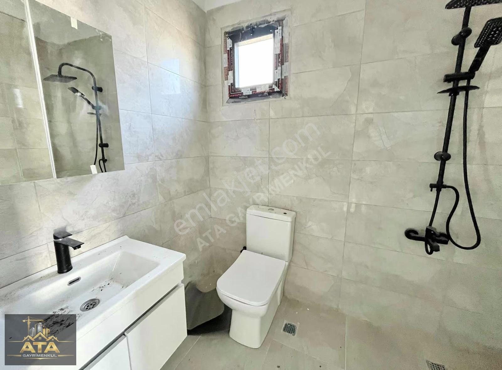 ^꧂kaçırırsan Geçmiş Olsun! ミ Geniş Müstakil Bahçeli Yazlık..! - Görsel 25