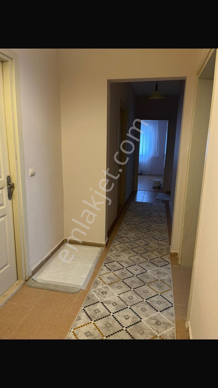 İpsala Atatürk Mahallesi Toki Konutları K Bloklarda 3+1 125 M2 Satılık Daire - Görsel 2
