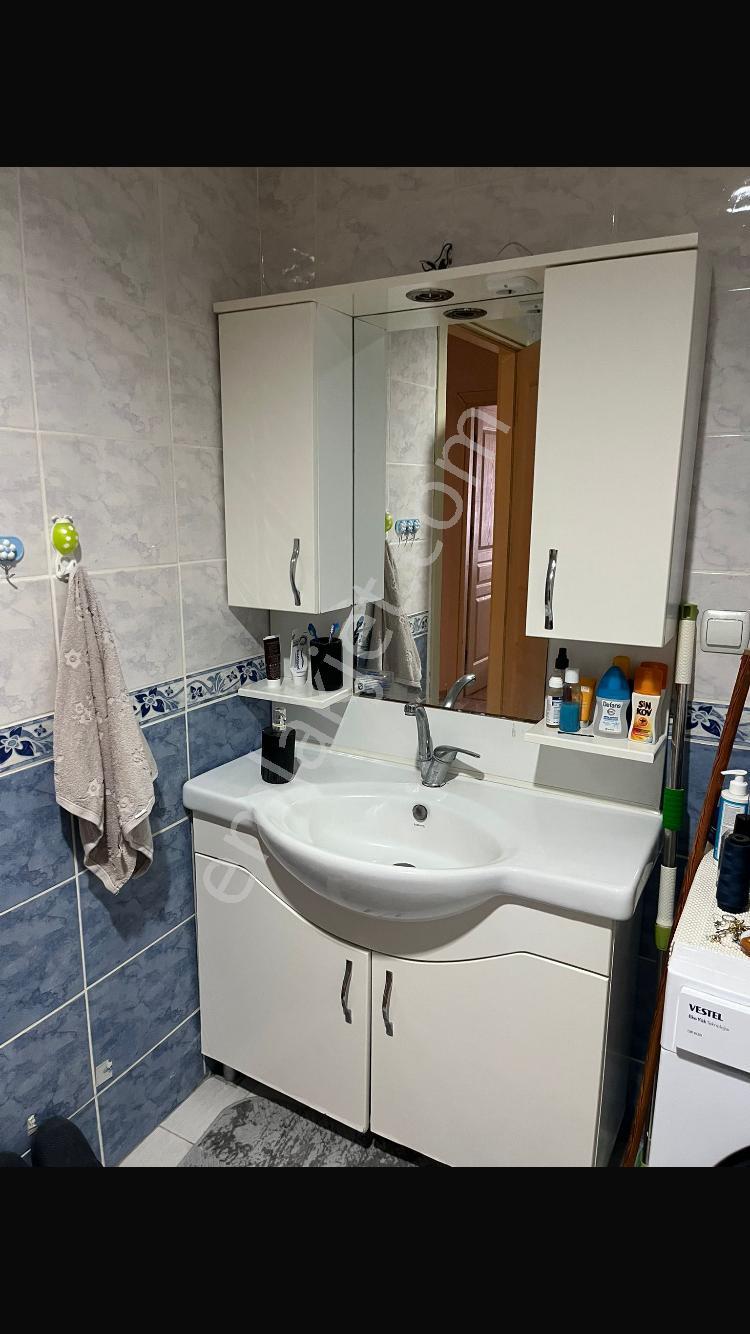 İpsala Atatürk Mahallesi Toki Konutları K Bloklarda 3+1 125 M2 Satılık Daire - Görsel 5