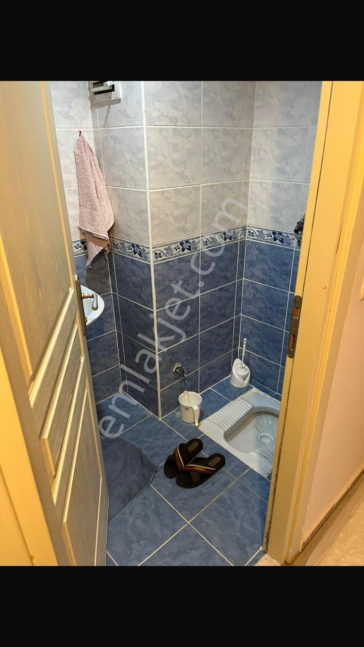 İpsala Atatürk Mahallesi Toki Konutları K Bloklarda 3+1 125 M2 Satılık Daire - Görsel 8