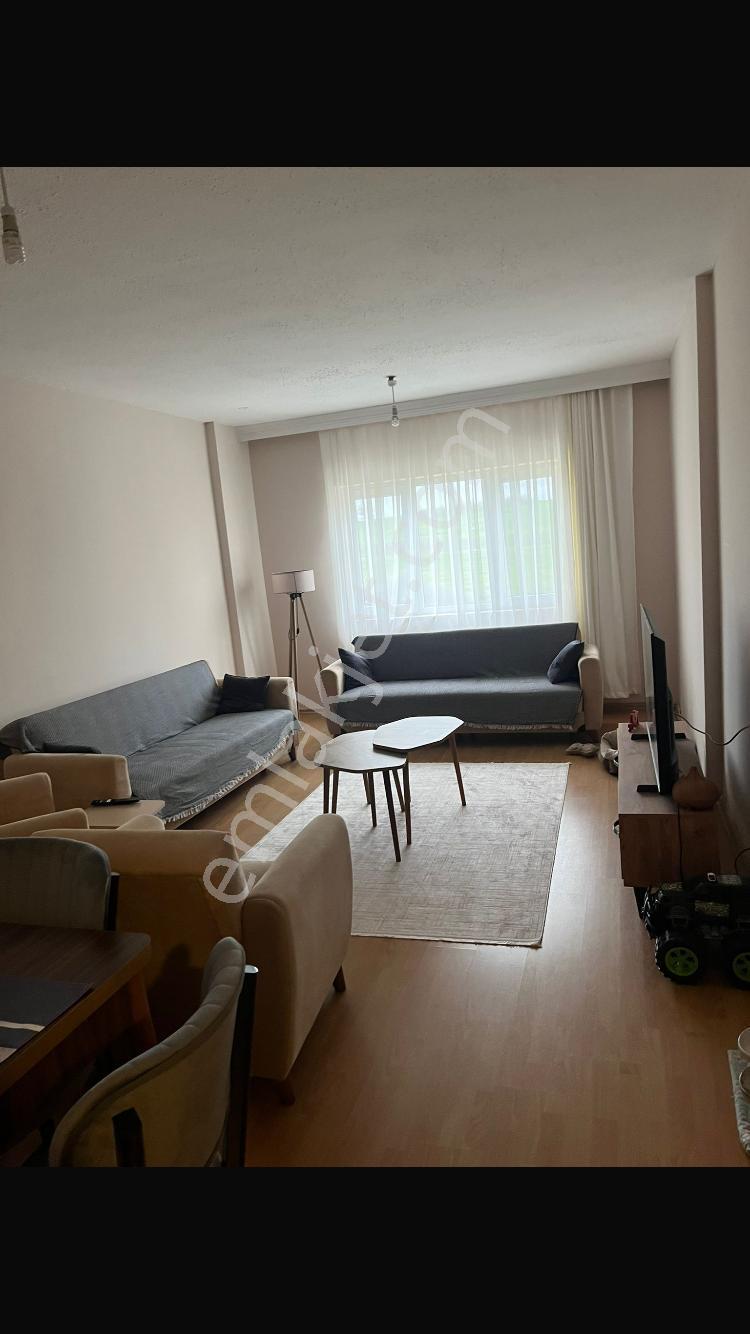 İpsala Atatürk Mahallesi Toki Konutları K Bloklarda 3+1 125 M2 Satılık Daire