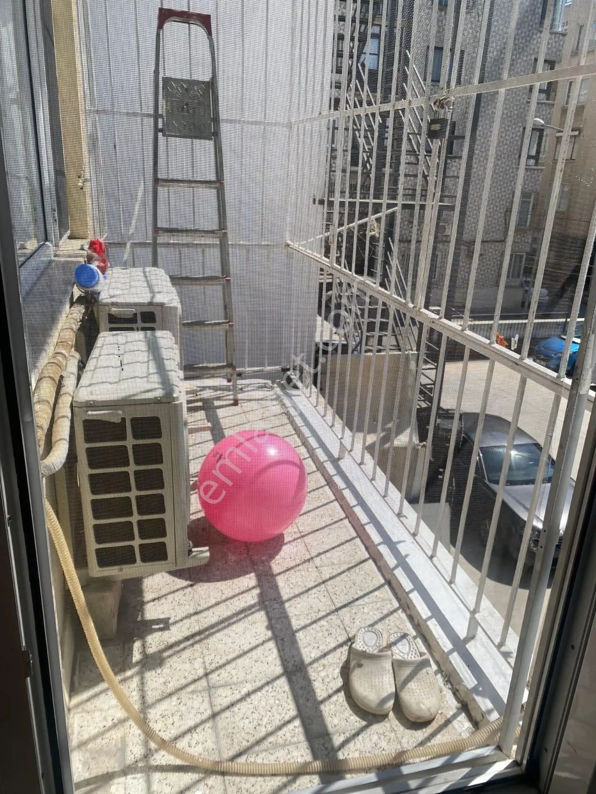 Asya'dan Masrafsız Asansörlü Kültür Mh - Görsel 6