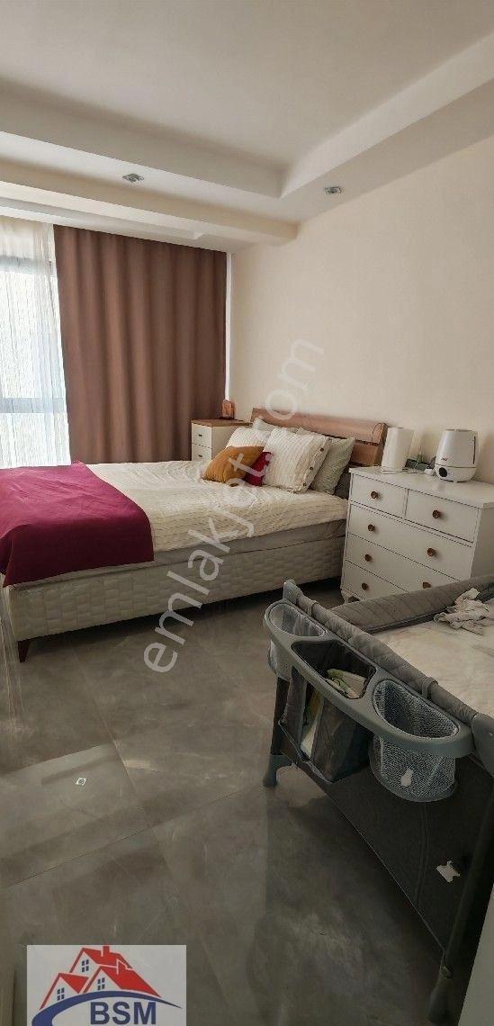 Bsm'den Denizli'nin En Güzel Semti Gerzele De Satılık Arakat - Görsel 9