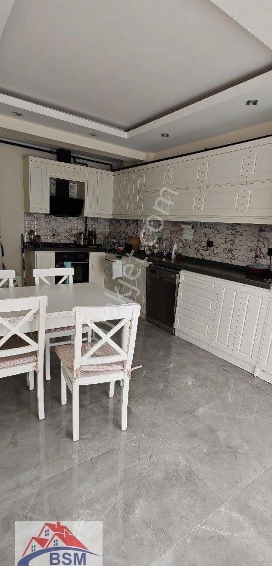 Bsm'den Denizli'nin En Güzel Semti Gerzele De Satılık Arakat - Görsel 6