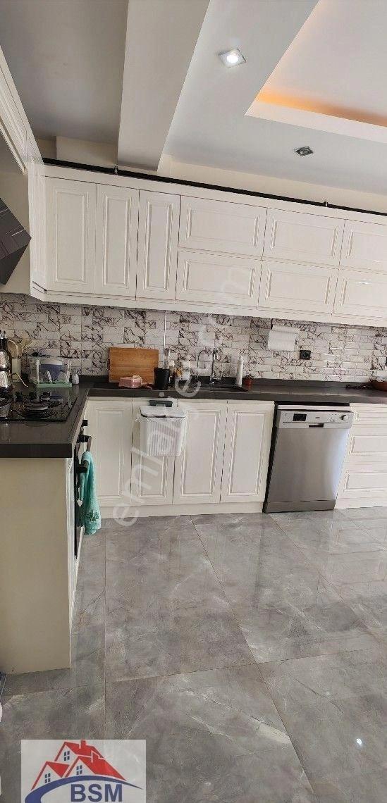 Bsm'den Denizli'nin En Güzel Semti Gerzele De Satılık Arakat - Görsel 14