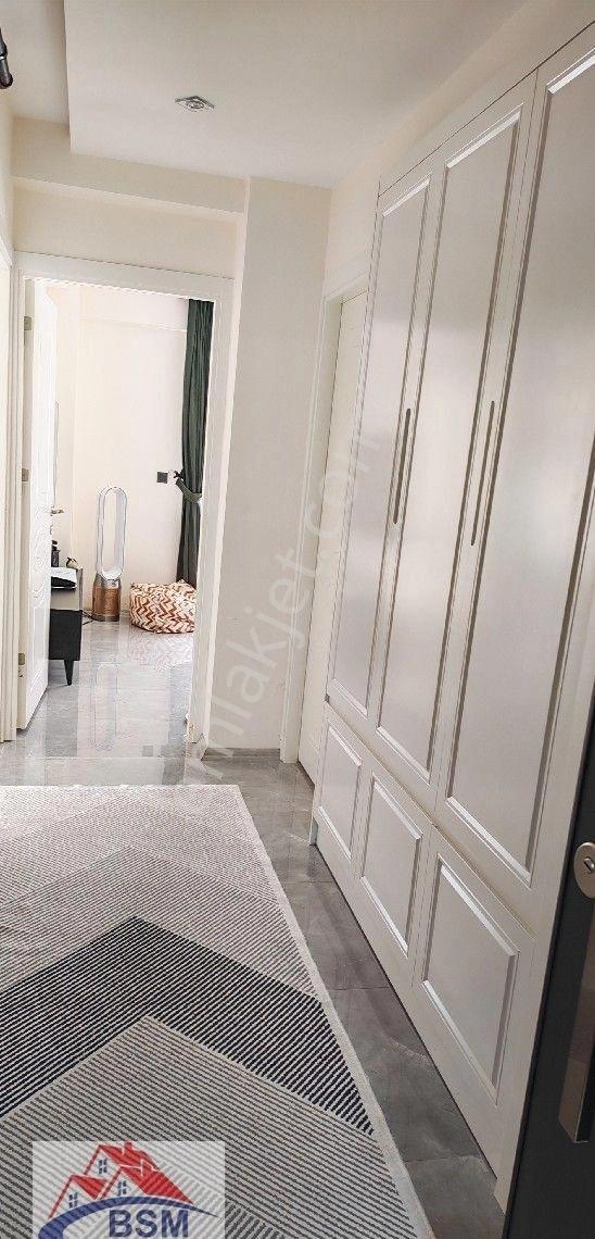Bsm'den Denizli'nin En Güzel Semti Gerzele De Satılık Arakat - Görsel 16