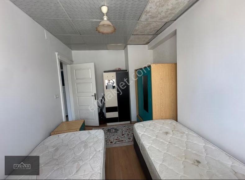 Arevar'dan Diş Fakültesi Karşısı Satılık Stüdyo Daire - Görsel 9