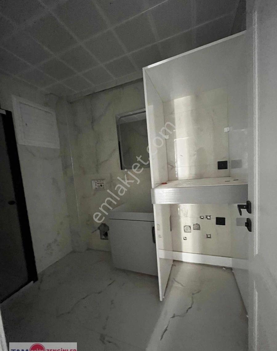 Pavilion Gardenda Geniş Ve Ferah 2+1 Satılık Daire - Görsel 7