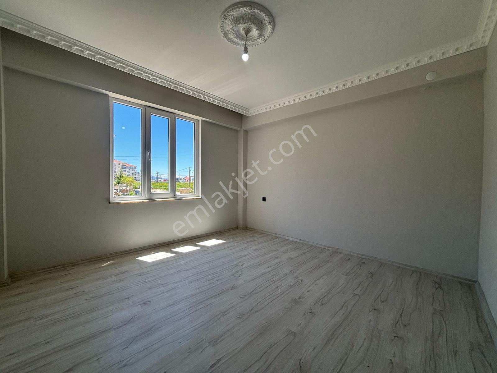 Yaman'dan Bolvadin İhsaniye Mah. 3+1 Kiralık Sıfır Daire - Görsel 18