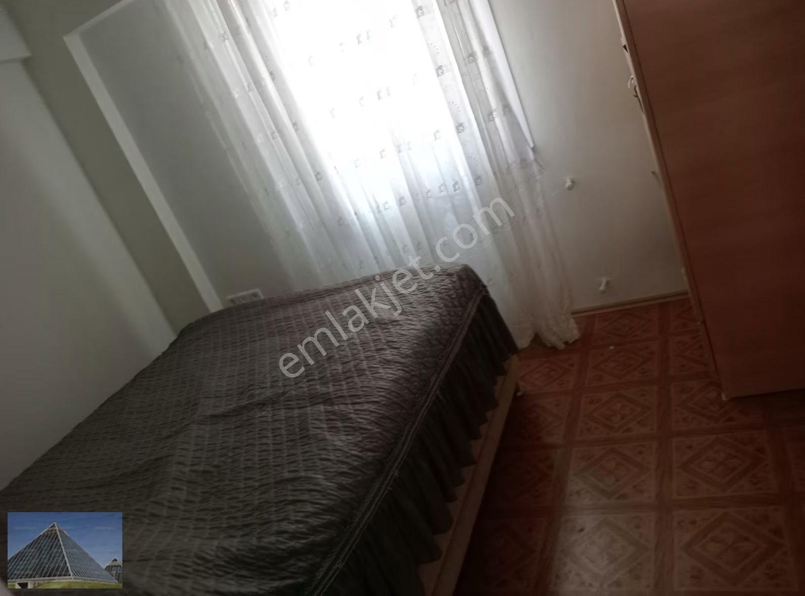 Yeniçiftlikte Satılık Triblex Villa - Görsel 5