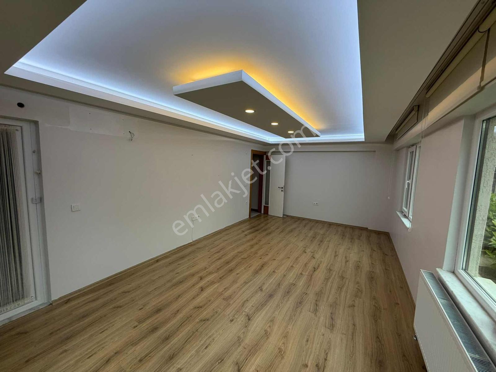 Biensten Odunluk Mahallesinde Satılık Geniş 3+1 Daire - Görsel 9