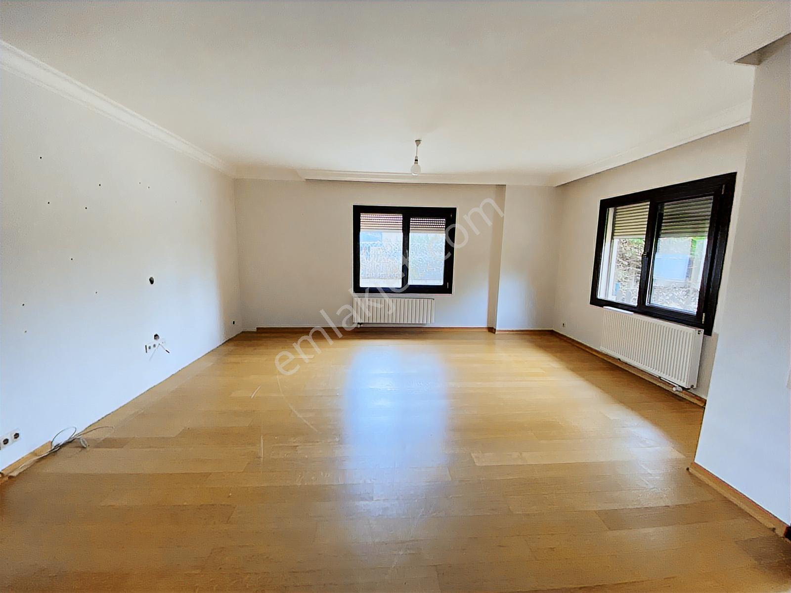 Özlem Aksu..carpediem Villaları Müstakil 7+2 Satılık Villa - Görsel 2