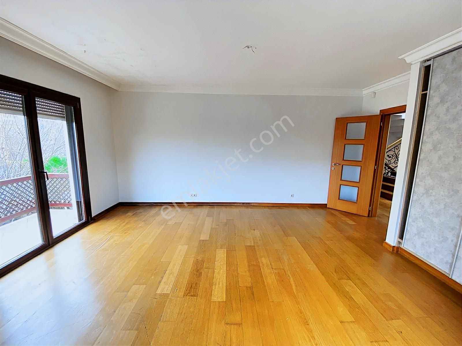 Özlem Aksu..carpediem Villaları Müstakil 7+2 Satılık Villa - Görsel 28