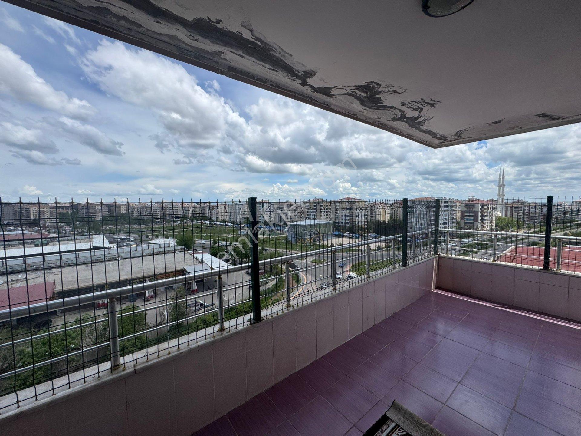Bağcılar Göletli Park Civarı Acil Acil Satılık 3+1 Daire - Görsel 19