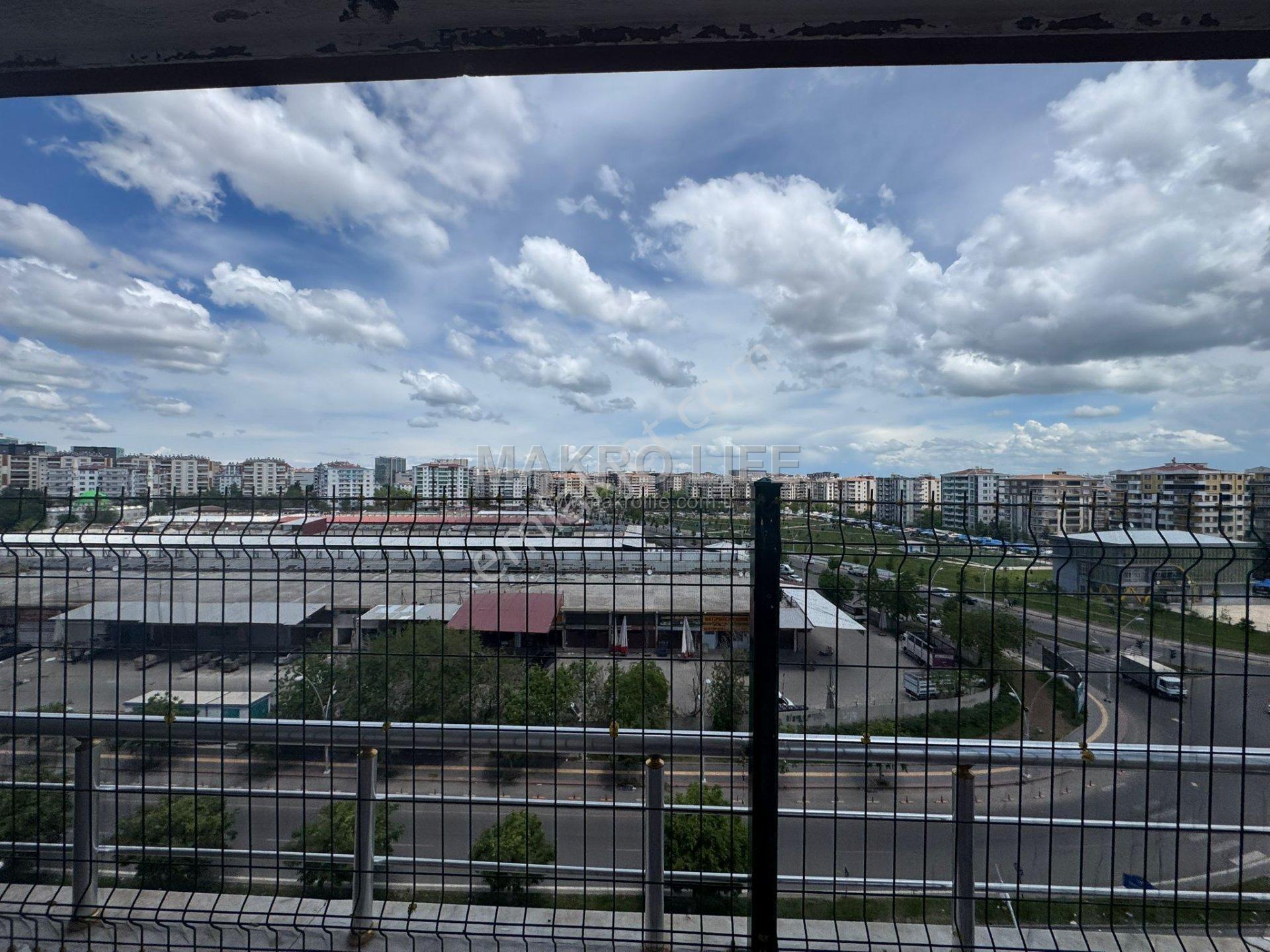 Bağcılar Göletli Park Civarı Acil Acil Satılık 3+1 Daire - Görsel 28