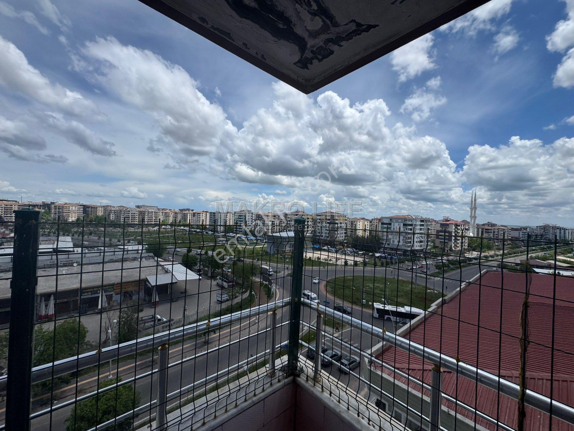 Bağcılar Göletli Park Civarı Acil Acil Satılık 3+1 Daire - Görsel 25
