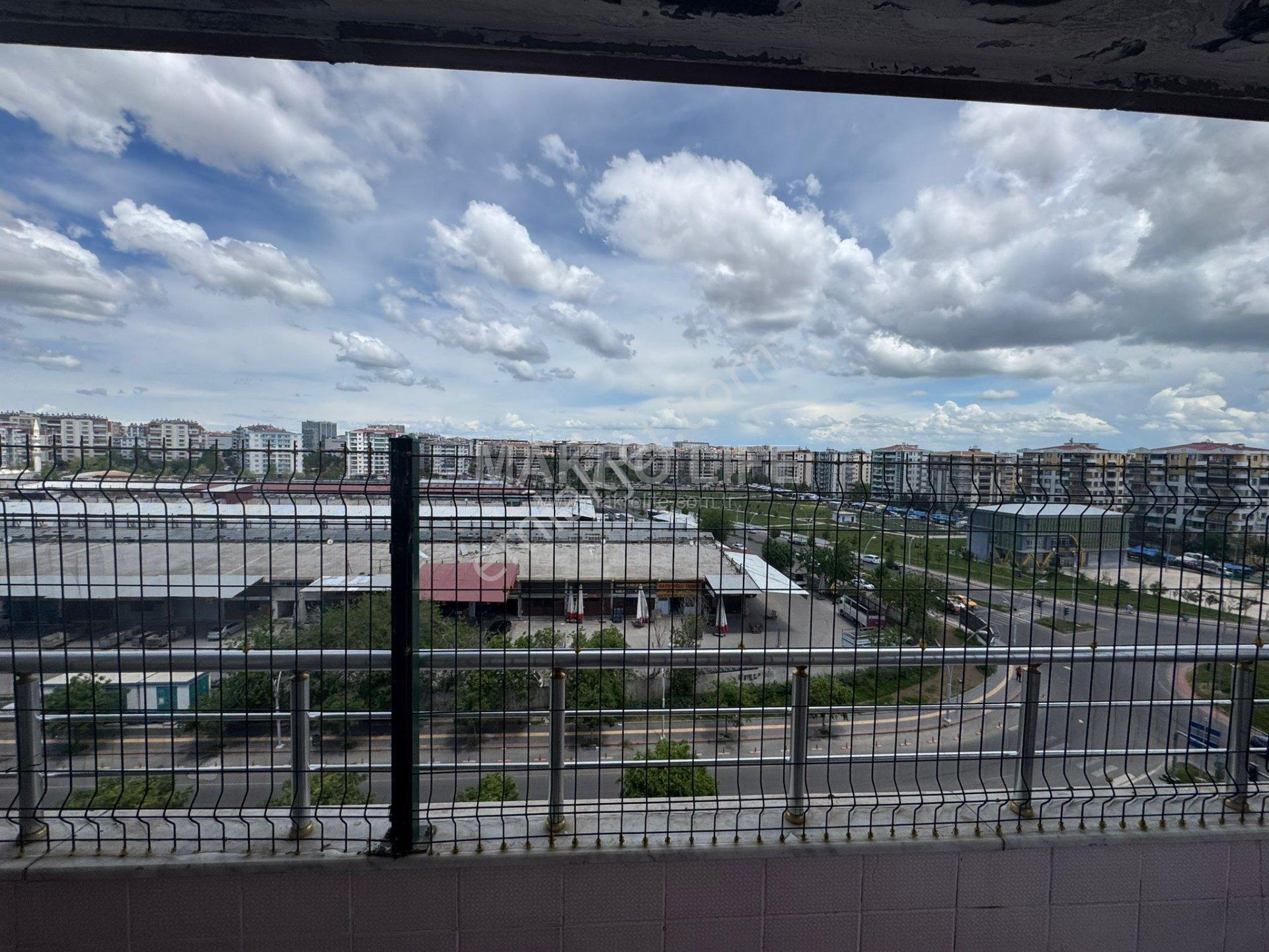 Bağcılar Göletli Park Civarı Acil Acil Satılık 3+1 Daire - Görsel 21