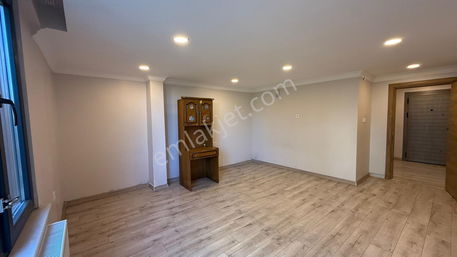 Başiskele Bahçecik Te Full Doğa Manzaralı Lüks 4+1 Kiralık Daire - Görsel 7