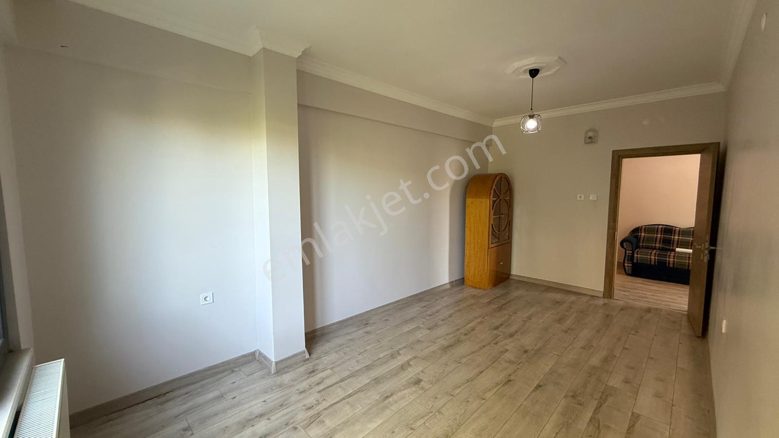 Başiskele Bahçecik Te Full Doğa Manzaralı Lüks 4+1 Kiralık Daire - Görsel 17