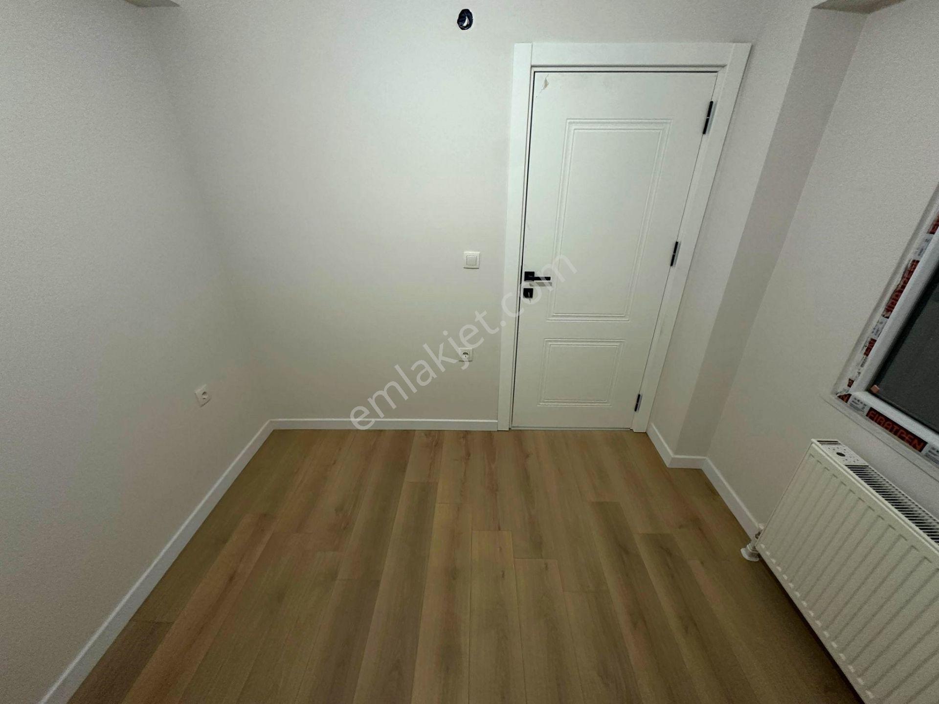 Goldhouse Dan Satılık 2+1 Yeni Bina Da Lüks Daire - Görsel 12