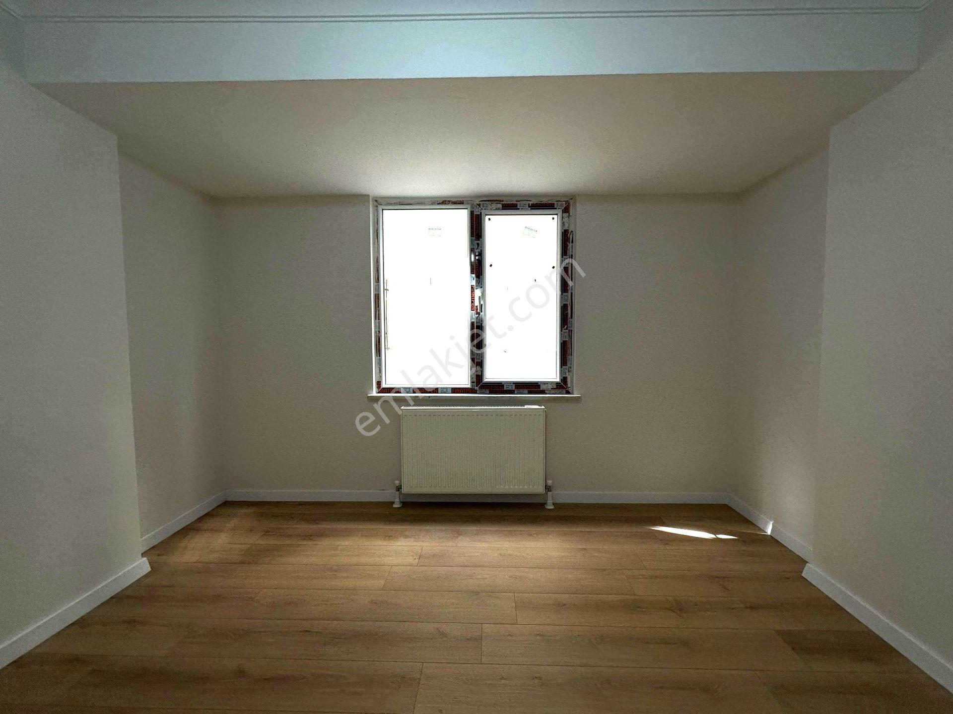 Goldhouse Dan Satılık 2+1 Yeni Bina Da Lüks Daire - Görsel 15