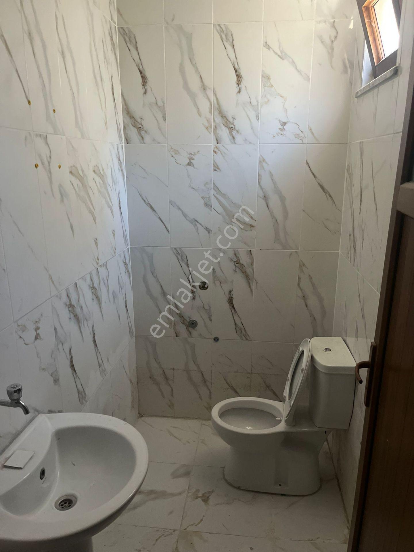 Güzelyalı Da Sahibinden Tek Kiralık İskanlı Düz Girişli İş Yeri - Görsel 18