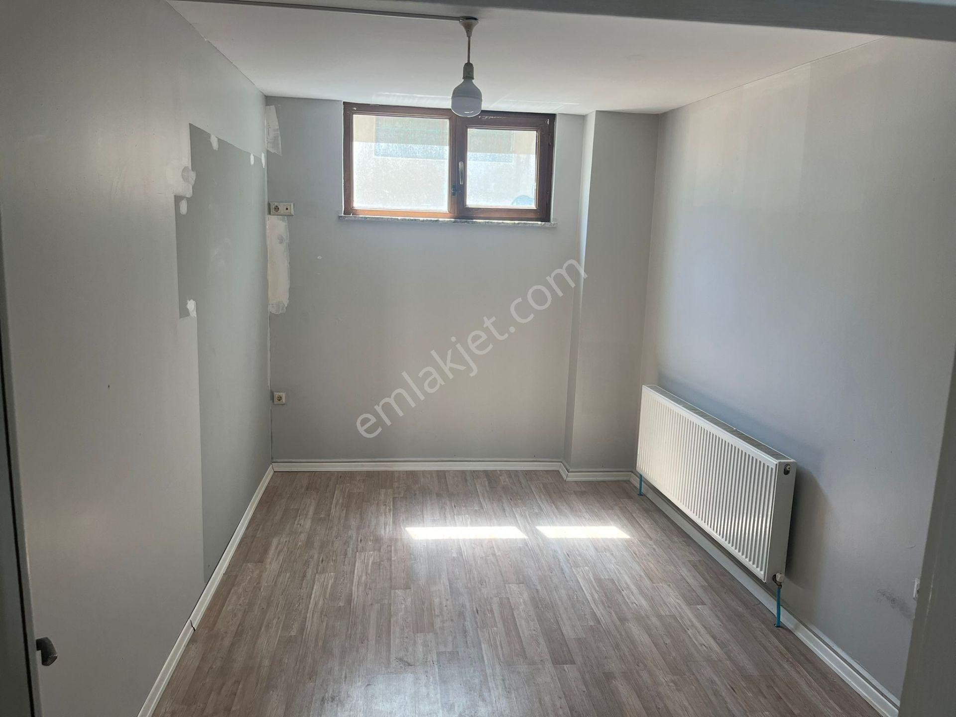 Güzelyalı Da Sahibinden Tek Kiralık İskanlı Düz Girişli İş Yeri - Görsel 13