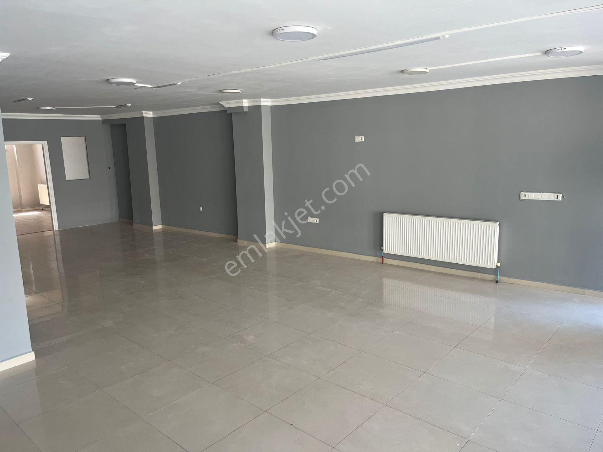 Güzelyalı Da Sahibinden Tek Kiralık İskanlı Düz Girişli İş Yeri - Görsel 16