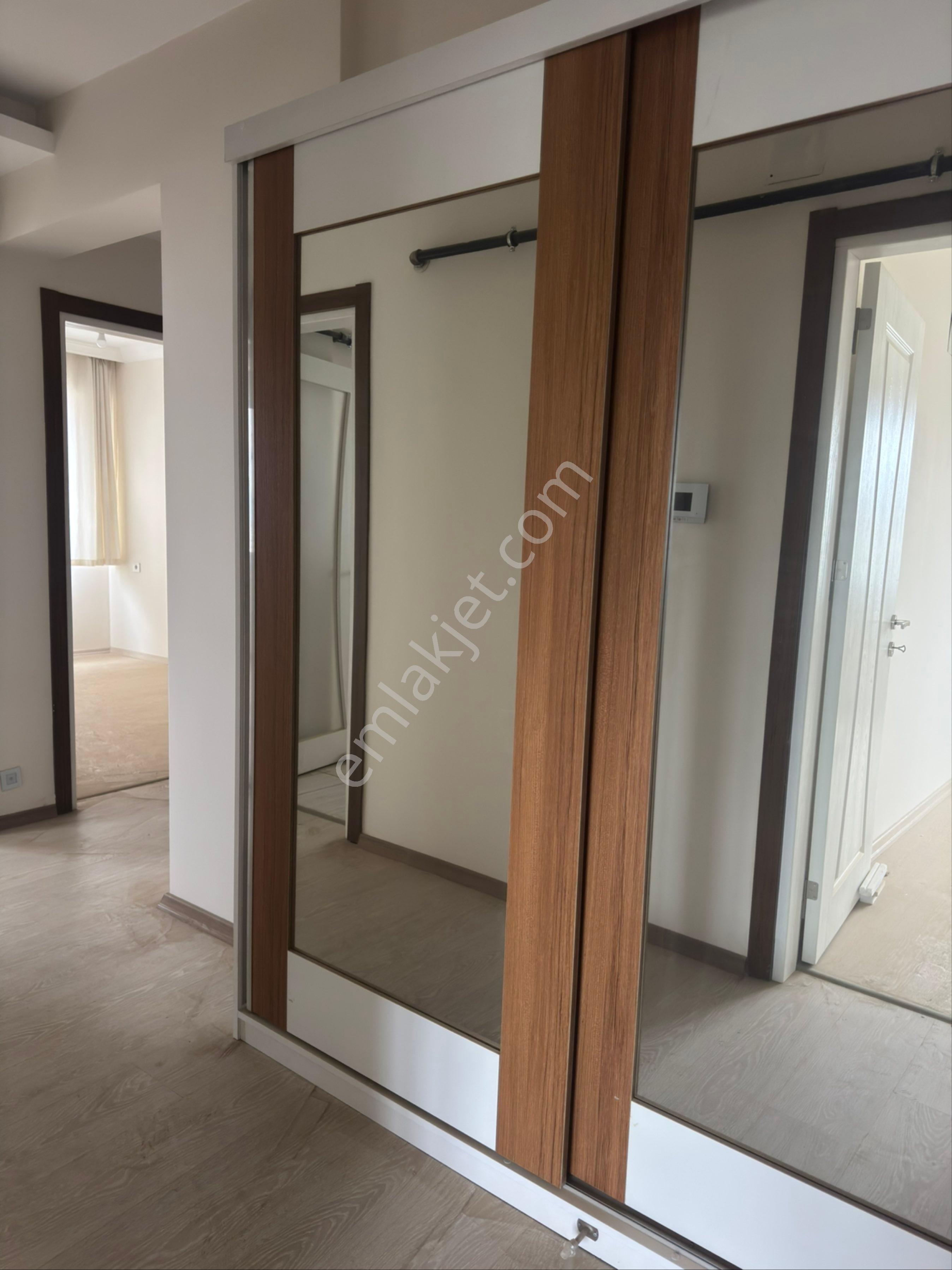 Aydın Nazilli De Kiralık Elit 3+1 Daire - Görsel 34