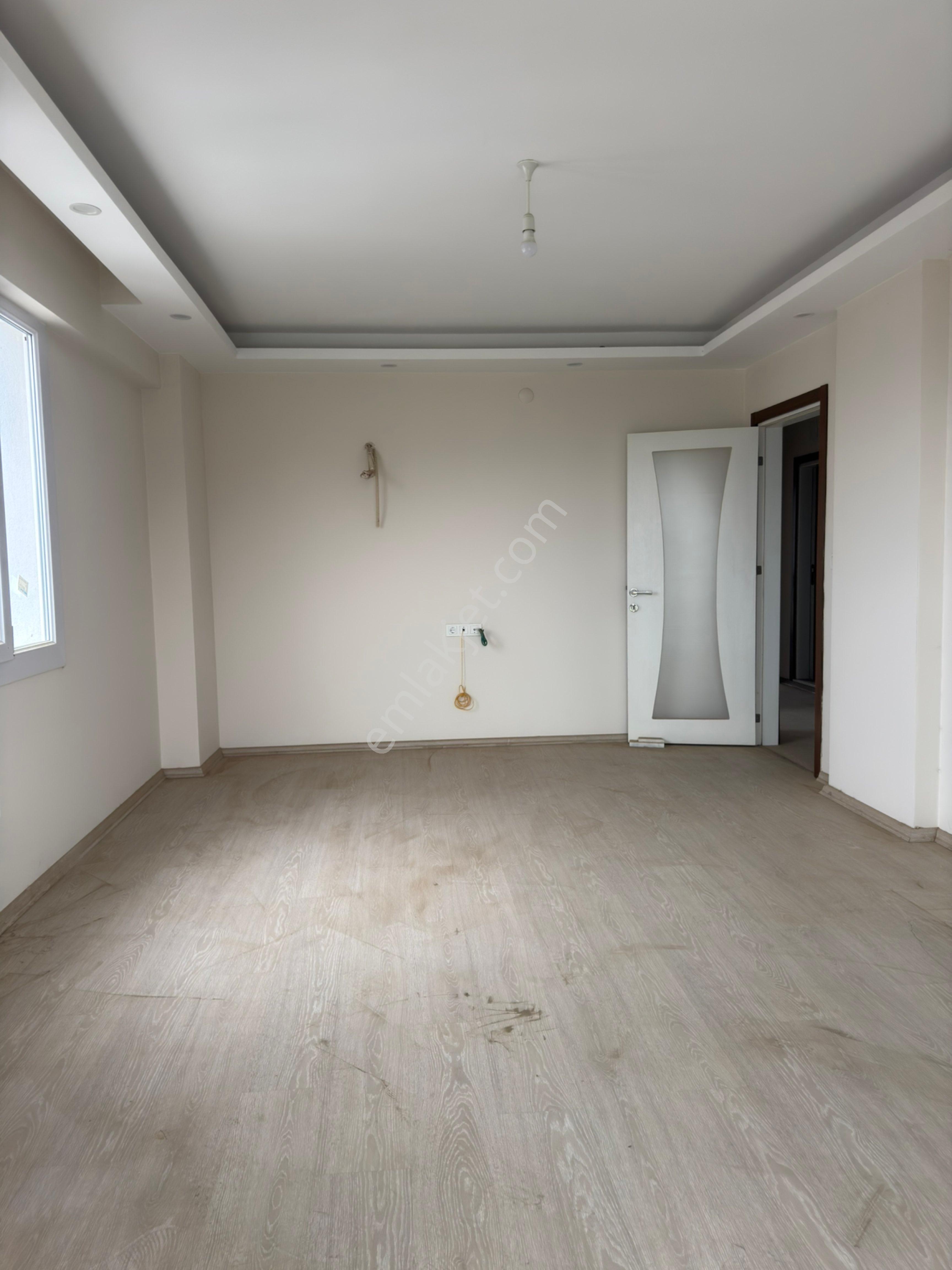Aydın Nazilli De Kiralık Elit 3+1 Daire - Görsel 9