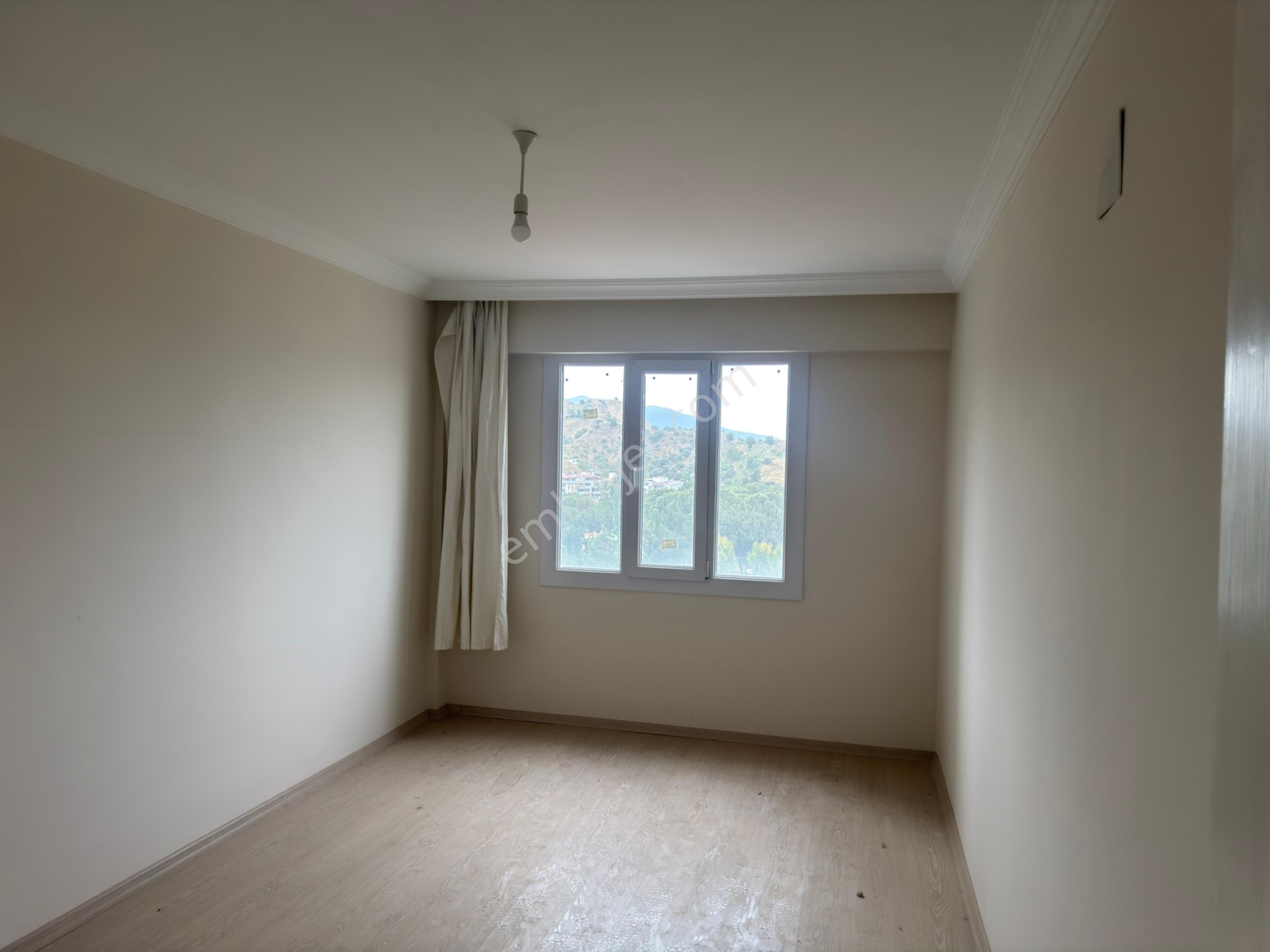 Aydın Nazilli De Kiralık Elit 3+1 Daire - Görsel 31