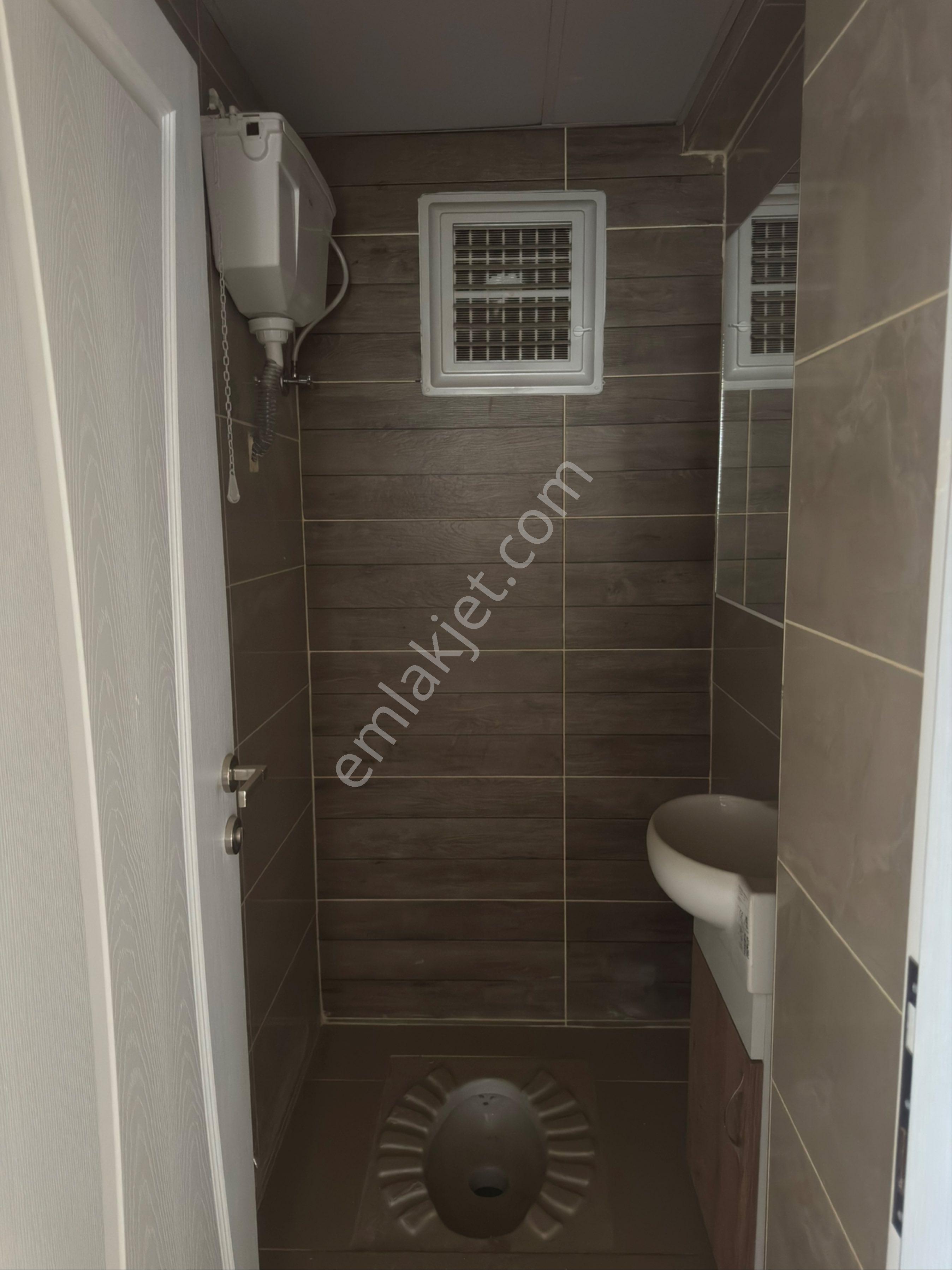 Aydın Nazilli De Kiralık Elit 3+1 Daire - Görsel 26