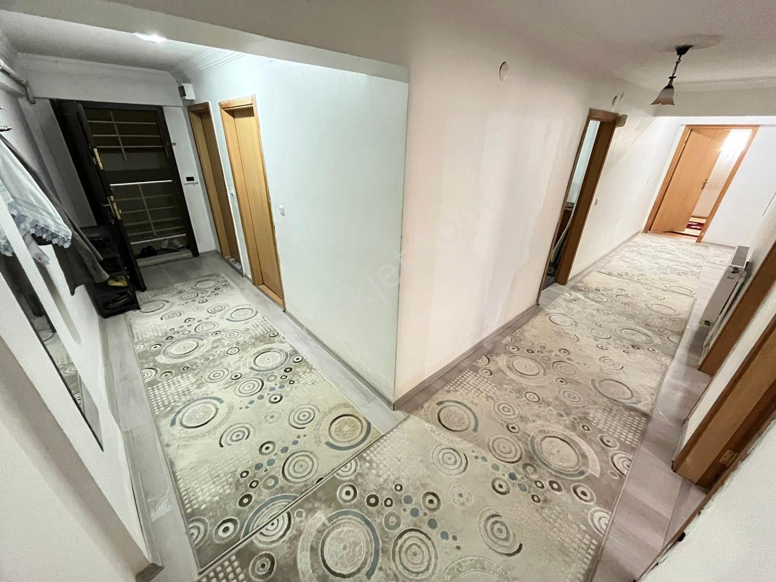 Yeşilbayır'da Cadde Üzere Masrafsız 3+1 Daire ~yılmaz Emlak - Görsel 24