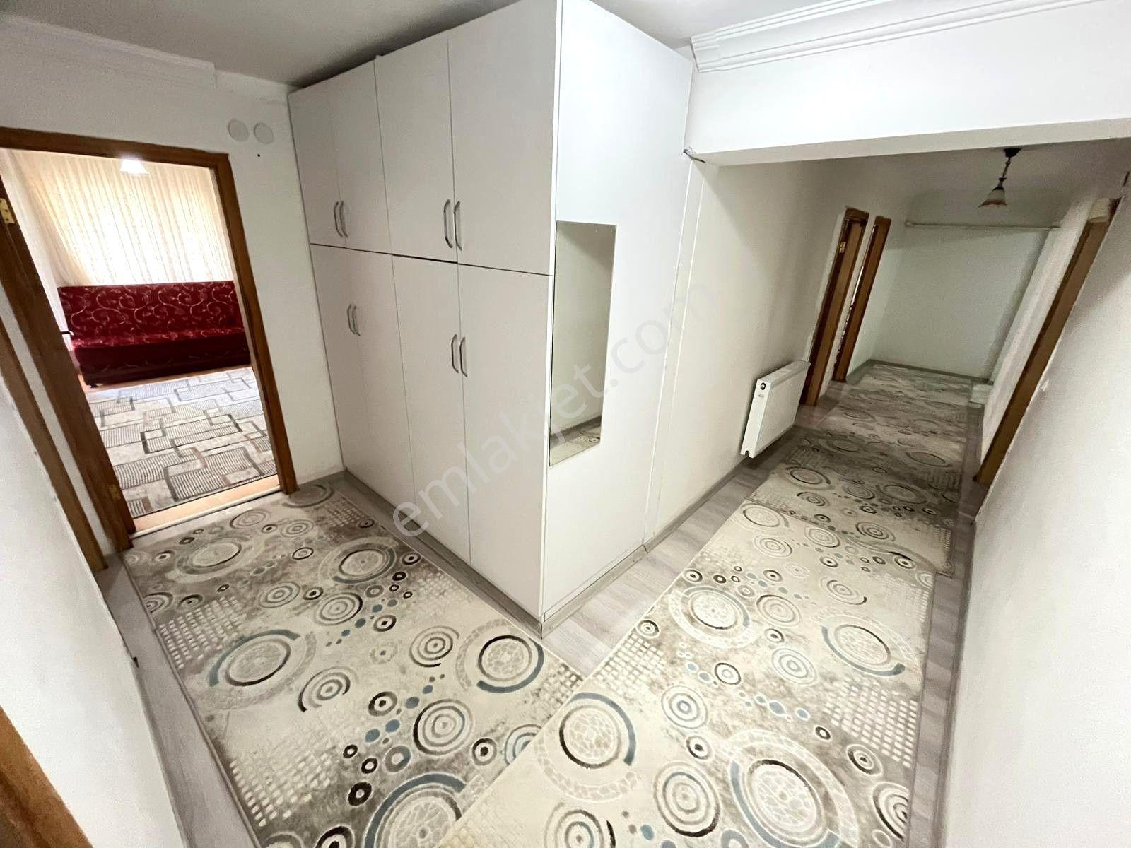 Yeşilbayır'da Cadde Üzere Masrafsız 3+1 Daire ~yılmaz Emlak - Görsel 27