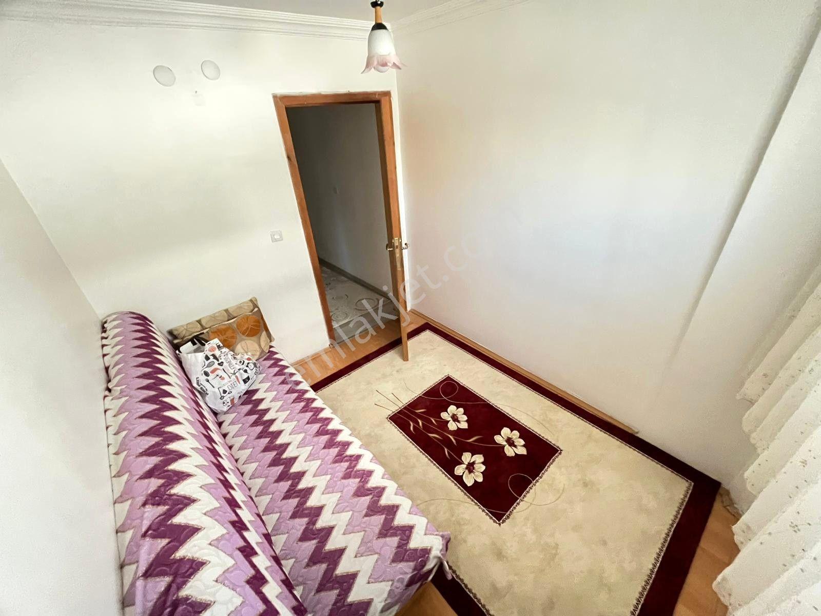 Yeşilbayır'da Cadde Üzere Masrafsız 3+1 Daire ~yılmaz Emlak - Görsel 18