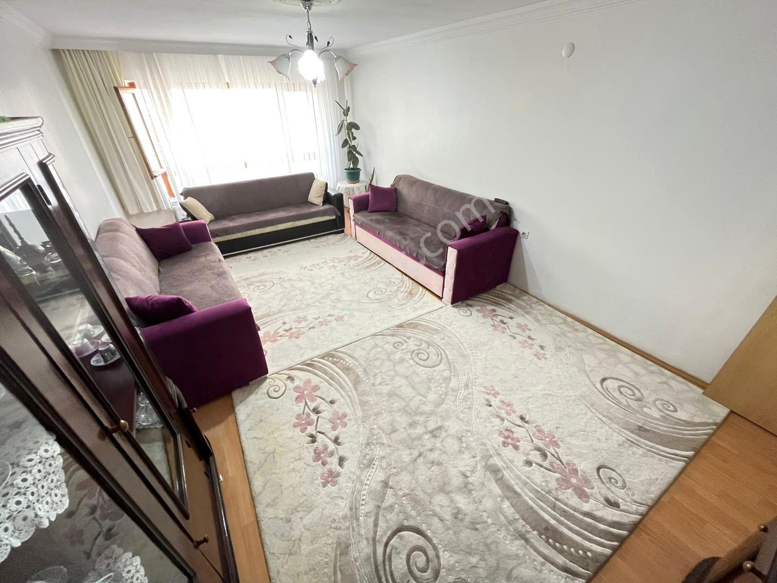 Yeşilbayır'da Cadde Üzere Masrafsız 3+1 Daire ~yılmaz Emlak - Görsel 11