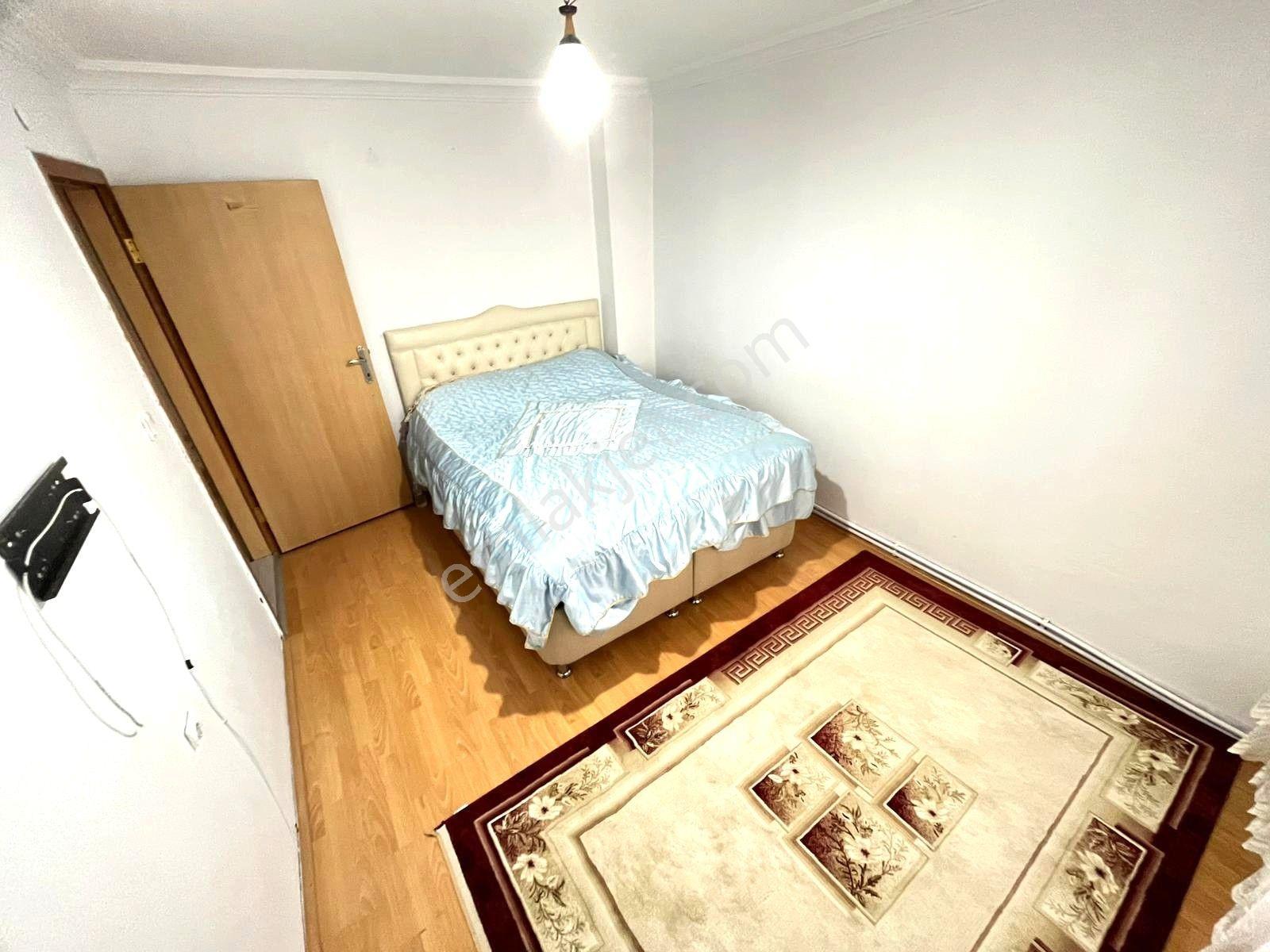 Yeşilbayır'da Cadde Üzere Masrafsız 3+1 Daire ~yılmaz Emlak - Görsel 23