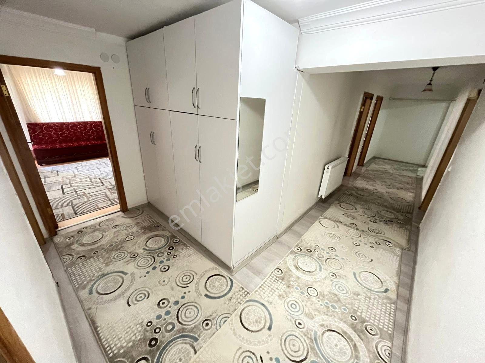 Yeşilbayır'da Cadde Üzere Masrafsız 3+1 Daire ~yılmaz Emlak - Görsel 25