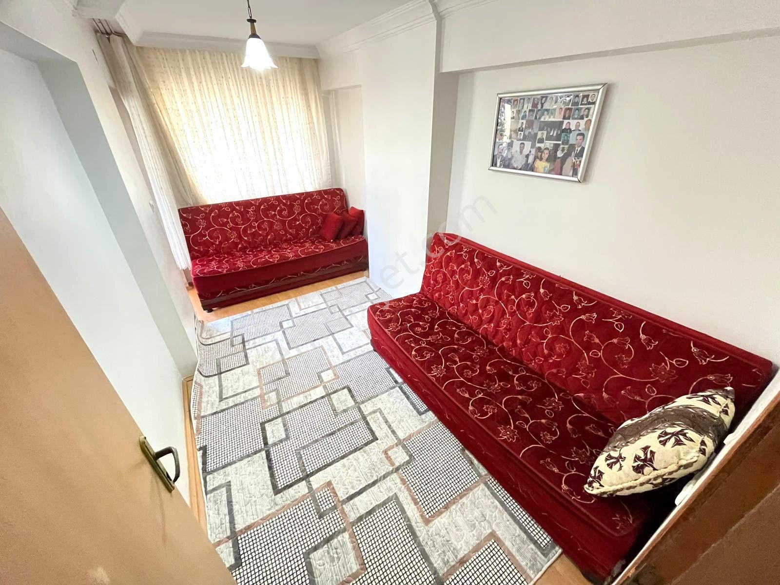 Yeşilbayır'da Cadde Üzere Masrafsız 3+1 Daire ~yılmaz Emlak - Görsel 14